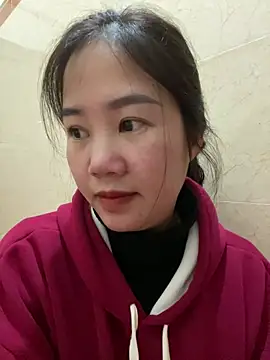 Snapshot of Baby-sexy96 chatting on February 23, 5:50 pm Baby-sexy96 online show from February 23, 5:50 pm