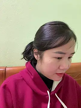 Snapshot of Baby-sexy96 chatting on February 24, 3:44 am Baby-sexy96 online show from February 24, 3:44 am