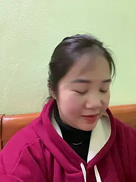 Snapshot of Baby-sexy96 chatting on February 24, 9:21 am Baby-sexy96 online show from February 24, 9:21 am