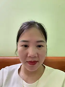 Snapshot of Baby-sexy96 chatting on February 28, 5:15 am Baby-sexy96 online show from February 28, 5:15 am