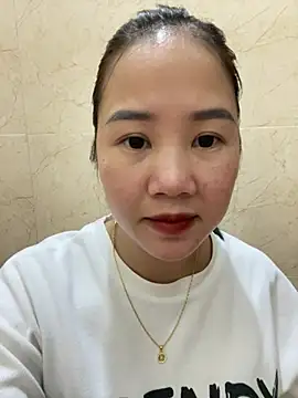 Snapshot of Baby-sexy96 chatting on February 28, 10:39 pm Baby-sexy96 online show from February 28, 10:39 pm