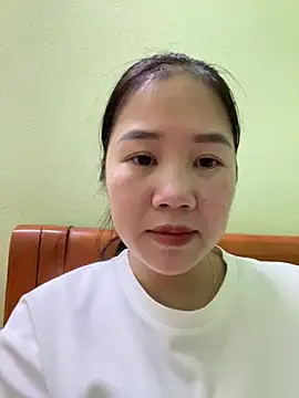 Snapshot of Baby-sexy96 chatting on March 1, 2:59 am Baby-sexy96 online show from March 1, 2:59 am