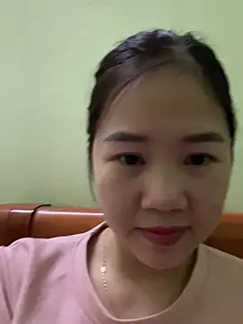 Snapshot of Baby-sexy96 chatting on March 3, 3:19 am Baby-sexy96 online show from March 3, 3:19 am