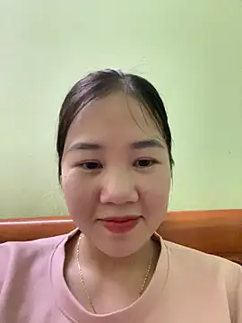 Snapshot of Baby-sexy96 chatting on March 3, 6:26 am Baby-sexy96 online show from March 3, 6:26 am