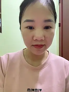 Snapshot of Baby-sexy96 chatting on March 3, 11:00 am Baby-sexy96 online show from March 3, 11:00 am