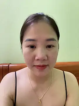 Snapshot of Baby-sexy96 chatting on March 4, 2:49 am Baby-sexy96 online show from March 4, 2:49 am