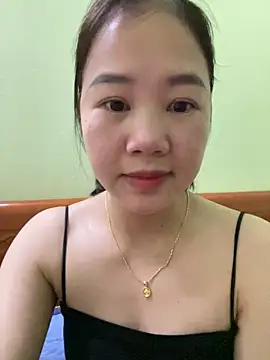 Snapshot of Baby-sexy96 chatting on March 4, 9:18 am Baby-sexy96 online show from March 4, 9:18 am