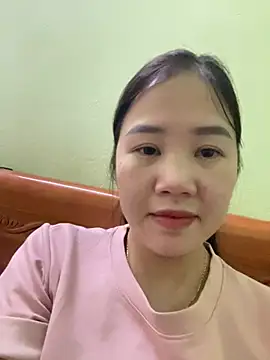 Snapshot of Baby-sexy96 chatting on March 6, 3:24 am Baby-sexy96 online show from March 6, 3:24 am