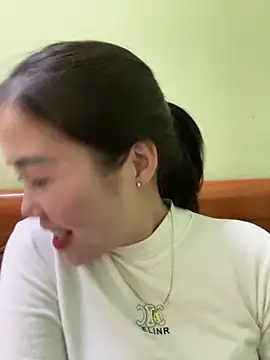 Snapshot of Baby-sexy96 chatting on March 8, 2:55 am Baby-sexy96 online show from March 8, 2:55 am