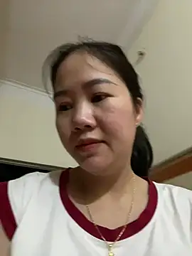 Snapshot of Baby-sexy96 chatting on March 10, 6:56 pm Baby-sexy96 online show from March 10, 6:56 pm