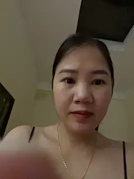 Snapshot of Baby-sexy96 chatting on March 12, 6:22 pm Baby-sexy96 online show from March 12, 6:22 pm