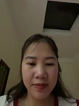 Snapshot of Baby-sexy96 chatting on March 13, 6:45 pm Baby-sexy96 online show from March 13, 6:45 pm