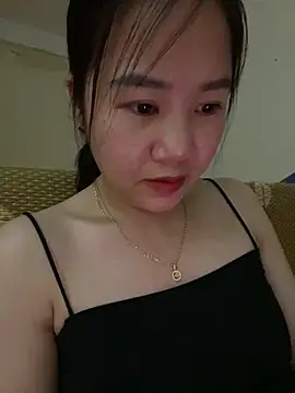 Snapshot of Baby-sexy96 chatting on March 15, 6:32 pm Baby-sexy96 online show from March 15, 6:32 pm