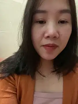 Snapshot of Baby-sexy96 chatting on March 16, 5:17 pm Baby-sexy96 online show from March 16, 5:17 pm