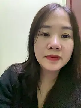 Snapshot of Baby-sexy96 chatting on March 18, 4:48 pm Baby-sexy96 online show from March 18, 4:48 pm