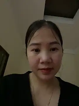 Snapshot of Baby-sexy96 chatting on March 19, 4:02 pm Baby-sexy96 online show from March 19, 4:02 pm