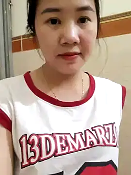 Snapshot of Baby-sexy96 chatting on March 21, 3:02 pm Baby-sexy96 online show from March 21, 3:02 pm