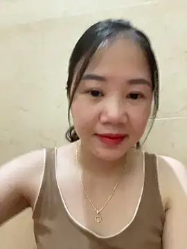 Snapshot of Baby-sexy96 chatting on September 12, 9:26 pm Baby-sexy96 online show from September 12, 9:26 pm