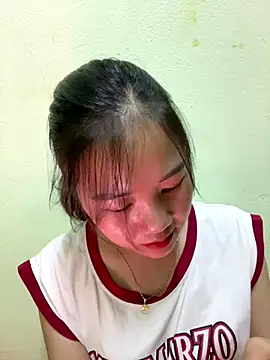 Snapshot of Baby-sexy96 chatting on September 13, 4:18 pm Baby-sexy96 online show from September 13, 4:18 pm