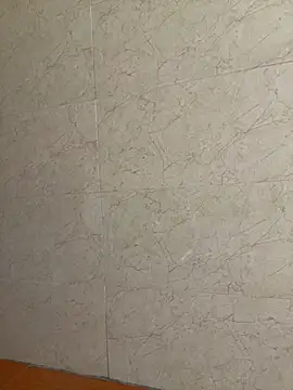 Snapshot of Baby-sexy96 chatting on September 14, 5:06 am Baby-sexy96 online show from September 14, 5:06 am