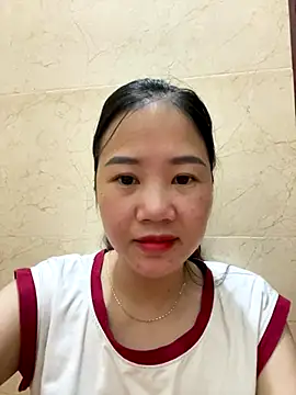 Snapshot of Baby-sexy96 chatting on September 14, 10:20 pm Baby-sexy96 online show from September 14, 10:20 pm