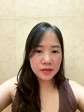 Snapshot of Baby-sexy96 chatting on September 17, 2:08 pm Baby-sexy96 online show from September 17, 2:08 pm