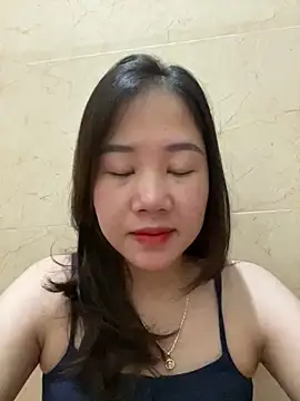 Snapshot of Baby-sexy96 chatting on September 19, 8:20 pm Baby-sexy96 online show from September 19, 8:20 pm