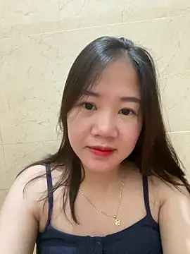 Snapshot of Baby-sexy96 chatting on September 20, 9:38 pm Baby-sexy96 online show from September 20, 9:38 pm
