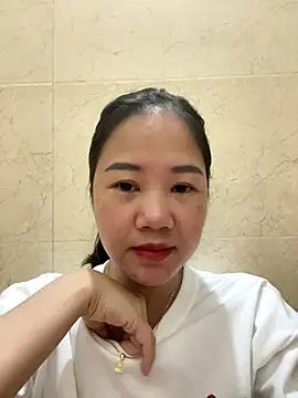 Snapshot of Baby-sexy96 chatting on September 21, 10:22 pm Baby-sexy96 online show from September 21, 10:22 pm