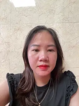 Snapshot of Baby-sexy96 chatting on September 24, 8:50 am Baby-sexy96 online show from September 24, 8:50 am