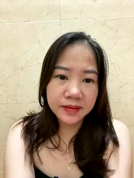 Snapshot of Baby-sexy96 chatting on September 25, 8:34 pm Baby-sexy96 online show from September 25, 8:34 pm