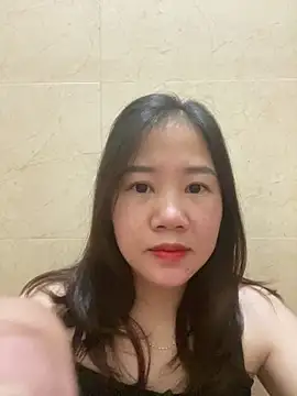 Snapshot of Baby-sexy96 chatting on September 26, 8:35 pm Baby-sexy96 online show from September 26, 8:35 pm