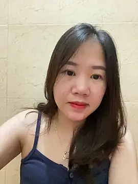 Snapshot of Baby-sexy96 chatting on September 29, 9:19 pm Baby-sexy96 online show from September 29, 9:19 pm