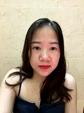 Snapshot of Baby-sexy96 chatting on September 30, 8:25 pm Baby-sexy96 online show from September 30, 8:25 pm