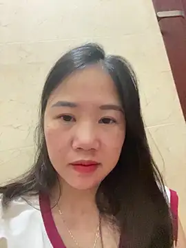 Snapshot of Baby-sexy96 chatting on October 1, 6:36 pm Baby-sexy96 online show from October 1, 6:36 pm