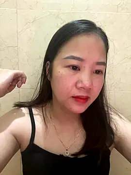 Snapshot of Baby-sexy96 chatting on October 2, 9:33 pm Baby-sexy96 online show from October 2, 9:33 pm