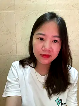 Snapshot of Baby-sexy96 chatting on October 5, 10:18 pm Baby-sexy96 online show from October 5, 10:18 pm