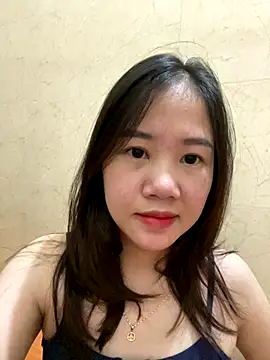 Snapshot of Baby-sexy96 chatting on October 6, 10:34 am Baby-sexy96 online show from October 6, 10:34 am