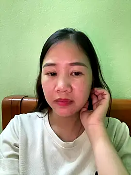 Snapshot of Baby-sexy96 chatting on October 8, 1:47 am Baby-sexy96 online show from October 8, 1:47 am