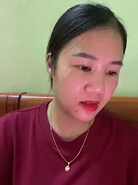 Snapshot of Baby-sexy96 chatting on October 9, 2:31 am Baby-sexy96 online show from October 9, 2:31 am