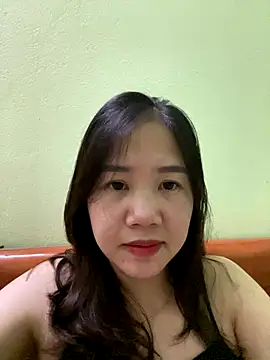 Snapshot of Baby-sexy96 chatting on October 14, 3:13 pm Baby-sexy96 online show from October 14, 3:13 pm