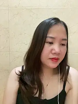 Snapshot of Baby-sexy96 chatting on October 15, 3:45 pm Baby-sexy96 online show from October 15, 3:45 pm