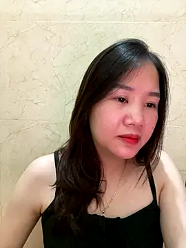 Snapshot of Baby-sexy96 chatting on October 16, 3:46 pm Baby-sexy96 online show from October 16, 3:46 pm