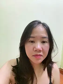 Snapshot of Baby-sexy96 chatting on October 17, 4:09 pm Baby-sexy96 online show from October 17, 4:09 pm