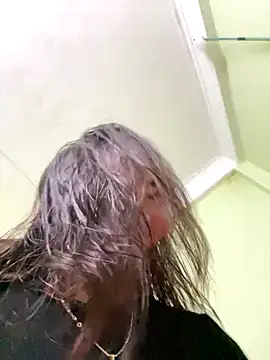 Snapshot of Baby-sexy96 chatting on October 18, 1:45 pm Baby-sexy96 online show from October 18, 1:45 pm