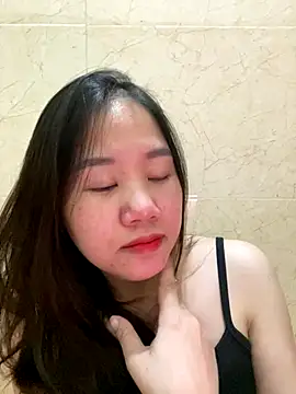 Snapshot of Baby-sexy96 chatting on October 22, 3:45 pm Baby-sexy96 online show from October 22, 3:45 pm