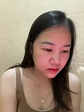 Snapshot of Baby-sexy96 chatting on October 26, 9:42 pm Baby-sexy96 online show from October 26, 9:42 pm