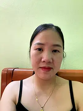 Snapshot of Baby-sexy96 chatting on October 28, 3:10 am Baby-sexy96 online show from October 28, 3:10 am