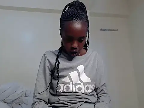 Snapshot of sexxyykittyy chatting on January 16, 9:48 am sexxyykittyy online show from January 16, 9:48 am