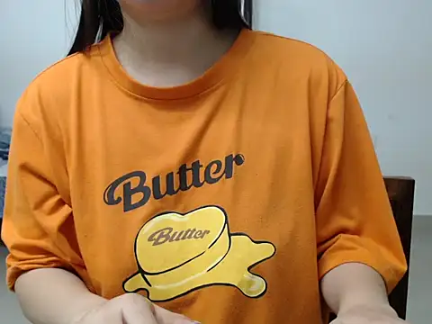 Snapshot of sneha294 chatting on September 12, 8:53 pm sneha294 online show from September 12, 8:53 pm